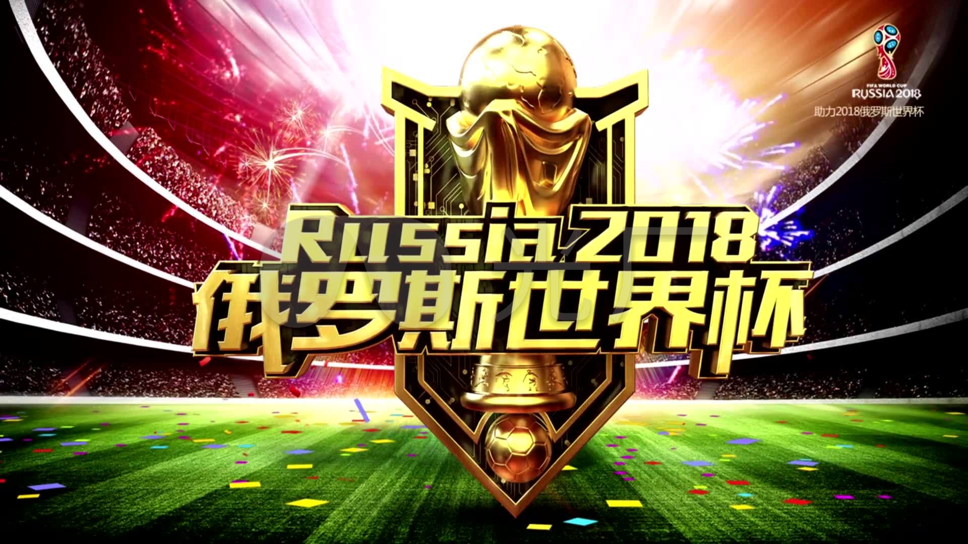 种策略不仅